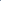 Toalla Galáctica - Azul