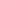 Toalla Pink Shower - Morada