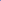 Loción Blue Elegance by Iraka Pet
